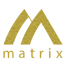 Matrix Ferro LLP